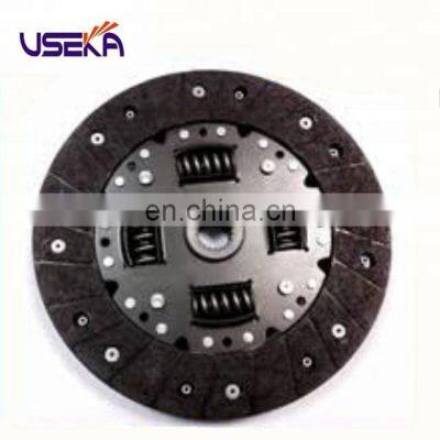 High Quality New Type Clutch Disc OEM LFB479Q-1601200B6 photo-4