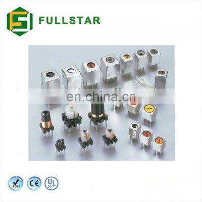 Customized IFT Adjustable Coils SMD IFT Coil for Audio photo-5