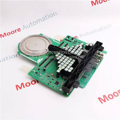 ABB	CI830 3BSE013252R1