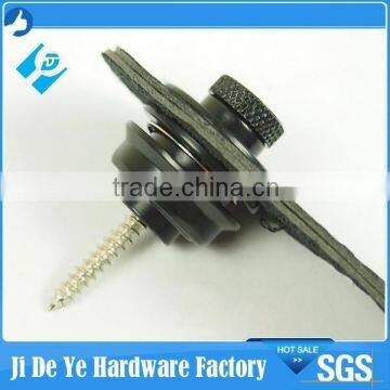 Guitar Accessories of Locks & Buttons photo-3