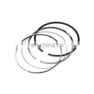 23040-4z900 Piston Ring Set  for Kia Pregio 1997-2005 JT JS K2700 94.5MM 2.0L 4Cyl 2+2+3 23040-4Z900