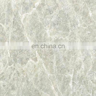 800x800 tile accessories marble and tiles bathroom wall ceramic floor tile