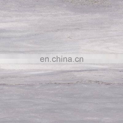 JBN-600x600mm Glazed Rustic Matt Porcelain Tile for Floor and Wall From Foshan photo-4