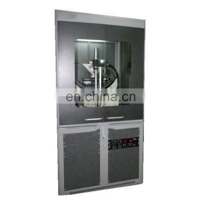 XPD XRD X-Ray Powder diffractometer