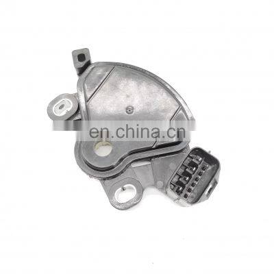 Auto Parts Neutral Safety Switch for Hyundai 4270039050 photo-4