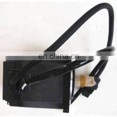 R88M-K05030T-BOS2-Z AC Servo Motor