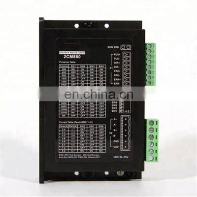 FD122-AA-000 servo motor drive