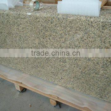 Cheap products to sell tile/slab/pre cut granite countertops