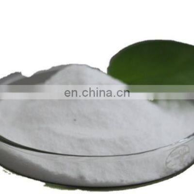 Trisodium citrate,Sodium Citrate Raw Material Food Additives  High Quality 99.5%min