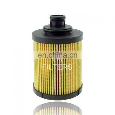 Generator Gasoline Oil Filters Element