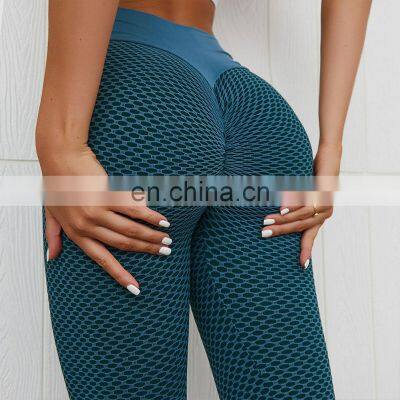 Sport Leggings Women Gym, High Waist Push Up Yoga Pants Deportivo Fitness Legging Running Trousers Woman Tight Sport Pants/