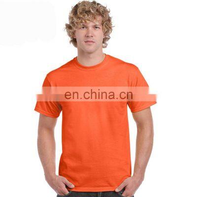 Custom USA Unisex T-shirt, Custom T Shirt for Men 100% Cotton/ photo-3