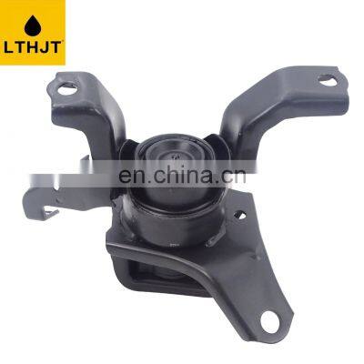 Auto Spare Parts Engine Mount RH 12305-0T190 For COROLLA LEVIN ZRE18#