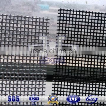 10*10 316 Stainless Steel Security Anti-thief Screen Mesh