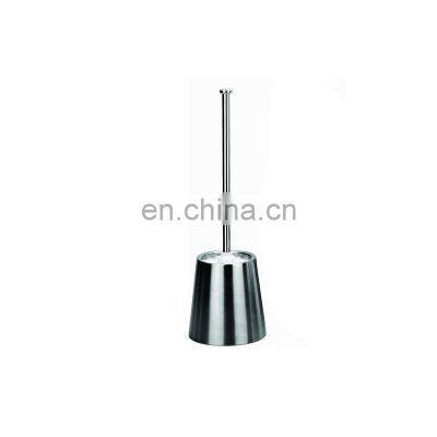 Modern Deluxe Freestanding Cleaning Tools Bathroom accessories standing toilet brush and holder