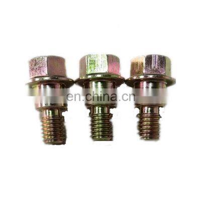 JMC  VIGUS  JMC 1030  1009902BB oil pan fixing screw