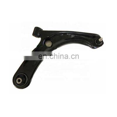 51360-TE7-K00 Suspension Control Arm For Honda Mobilio Acura 13-16