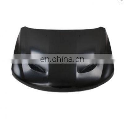 Car Hood Scoop Bonnet for Jeep Grand Cherokee  car hood auto hood auto parts