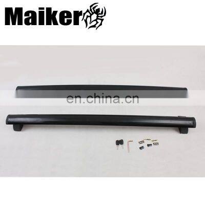 Cross Bar For Jeep Grand Cherokee Car Accessories Roof Rack from Maiker