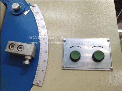 Best Seller Granite Bridge Saw Stone/Automatic Bridge Saw/Granite/Marble Cutting Equipment (XZQQ625A) photo-3