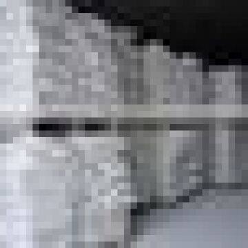 CACO3 Powder, Super Cheap From Vietnam for Painting, Plastic, Rubber, Paper._min 98% Caco3 photo-6