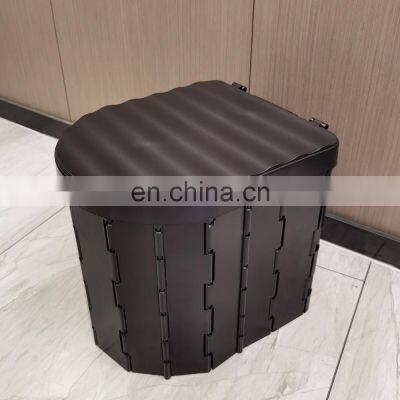 Camp Hiking Beach Boat Long Drive Travel Porta Potty Camper Outdoor Stool Trailer Camping Portable Toilets Price For Sale photo-2