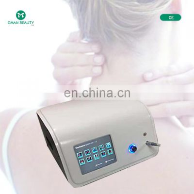 High quality Top selling shockwave for cellulite /shockwave beautyockwave erectile /storz shockwave terapi