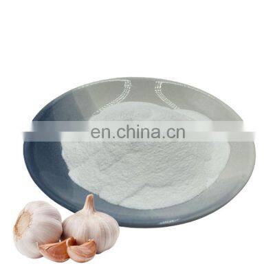 Factory Supply Garlic Extract Allicin Extract /Allicin Powder/Allicin 1%-2%