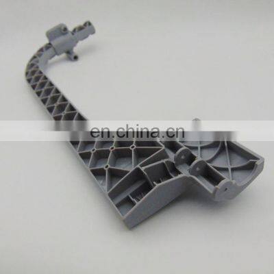 Customized Oem Mold Injection Plastic Parts Plastic Toy Molds Injection Molding photo-3