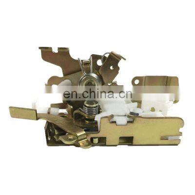 AUTO CAR PARTS DOOR LOCK 9017301135 9017301035 FOR BENZ SPRINTER 1995-2006