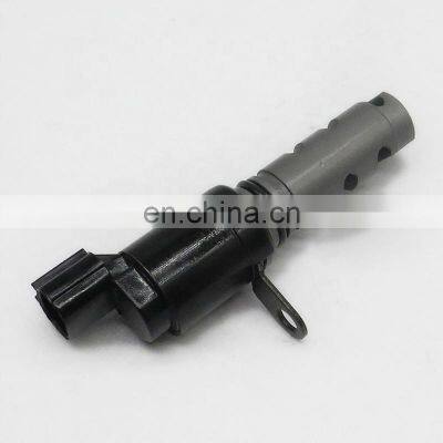 Camshaft Timing Oil Control Valve Assy Fuel Oil Control Valve 24355-2G000 24355 25000 for Sonata SPORTAGE 2.0L 2.4L