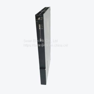 Оригинальный Siemens 6DD2920-0AR2 SA20 SIMADYN модуль датчиков