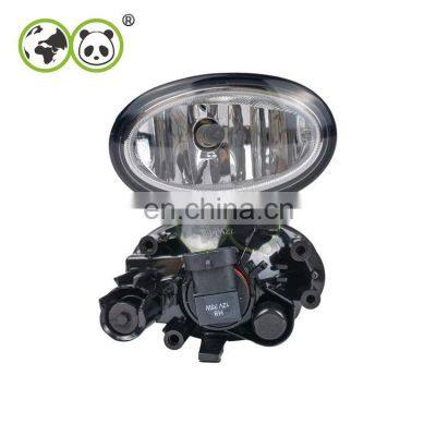 Good Quality Accord USA Fog Lamp Light Foglight for Honda Fit 2008 2009 2010 2020