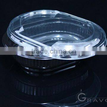 Non Toxic PVC Rigid Film For Pharma Grade Packing photo-4