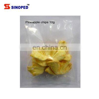 Professional Heat Pump Coin Coconut Copra Potato French Fries Dryer Machine Food Drying Machine