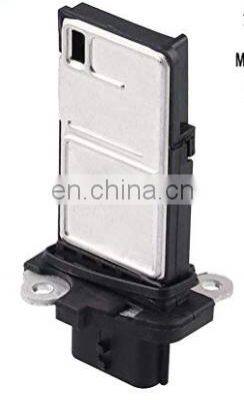 New Mass Air Flow Sensor Meter MAF Sensor 22680-7S000 for Nissan Infiniti photo-3