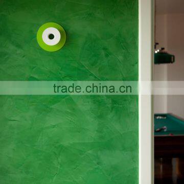 Pla 3d Printer Material Doll Pink Filament With the New Spool Convertible Into a Coat Hanger. Spool Holder Included. photo-4