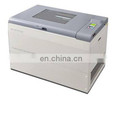 Constant Temperature Shaker Incubator Electrothermostat Incubator