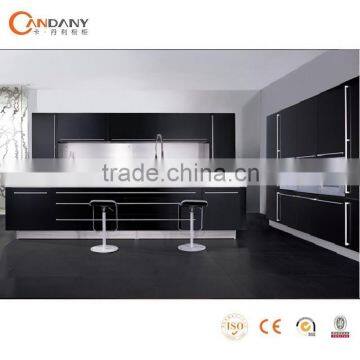 plywood kitchen cabinet&Kitchen Cupboard,colored glass kitchen cabinet doors