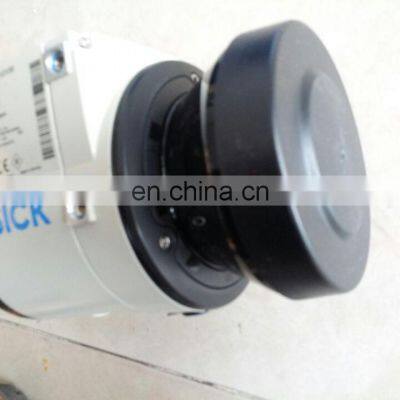 Sick Sensor LMS111-10100 High Quality Brand New Sensick photo-5