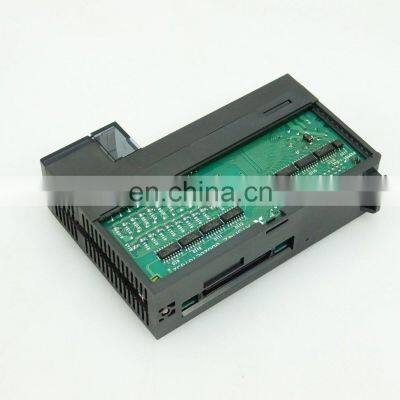 Good Price Plc Module Mitsubishi Melsec A1scpu A1SH42 Input/output Unit Japan Automation Control Panel photo-5