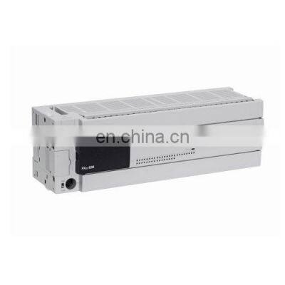 Large stock Mitsubishi  FX3U series FX3U-80MT/ESS with 1 year warranty