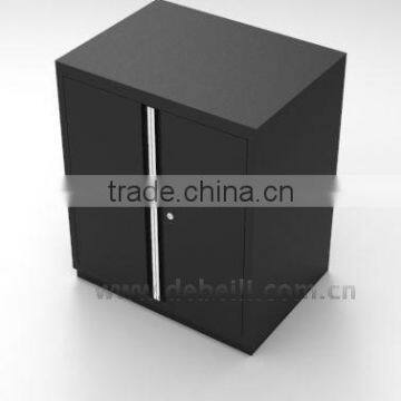Wholesale Customized Storage Metal Tool Box