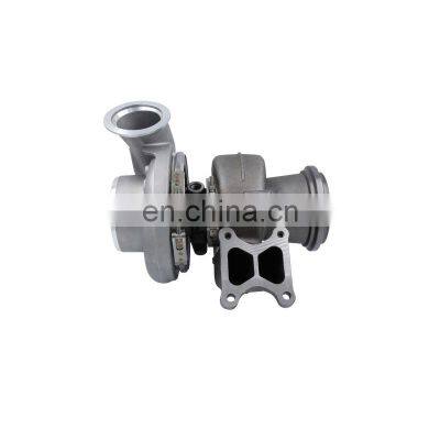 4036666 4041090 4043215 4045753 2013 He551 Original Cartlidage Kit Turbo Para Isx 15 Turbocharger photo-4