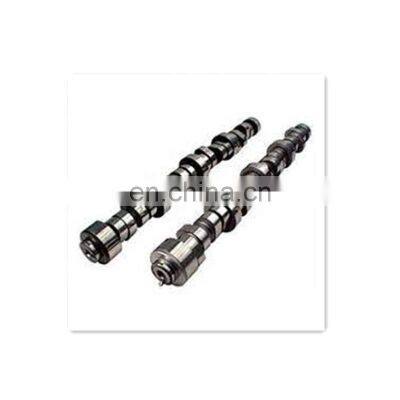 3801749 Diesel Engine Make Performance Custom Forged Camshafts photo-3