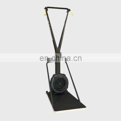 MND Commercial Fitness Equipment  Cardio Exercise Machine Fan Machine  Bodybuilding for  Ski Machine