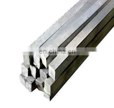 Customized Aluminium Round bar Alloy Rod, Grade 6061 6063 T6 Extruded Aluminum Flat Bar&round bars