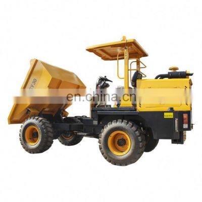 Concrete Truck Dump Truck Dump Truck Price In Dubai