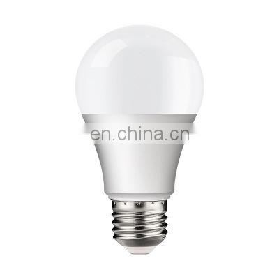 A60 3W 5W 7W 9W 12W 15W 18W LED Dimmable E27 B22 Bulb