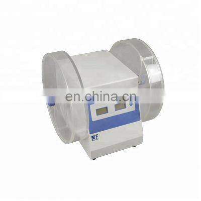 Medfuture LCD Display Tablet Hardness Tester photo-2